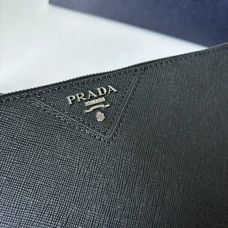 prada aaa homme portefeuille s s_124a1011